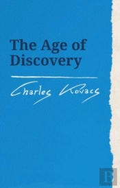 The Age Of Discovery
