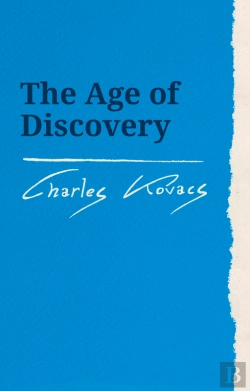 Bertrand.pt - The Age Of Discovery