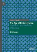 The Age Of Disintegration