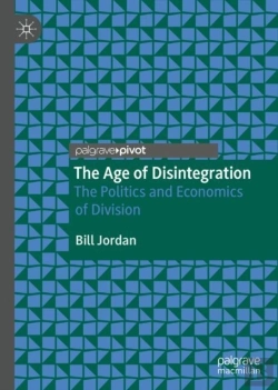 Bertrand.pt - The Age Of Disintegration
