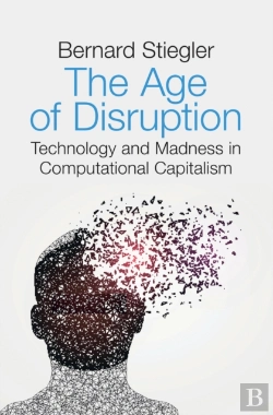 Bertrand.pt - The Age Of Disruption