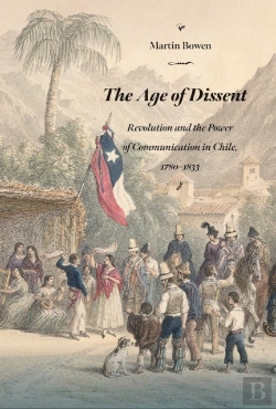 Bertrand.pt - The Age Of Dissent