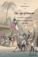 The Age Of Dissent