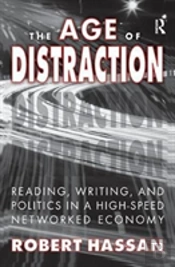 The Age Of Distraction