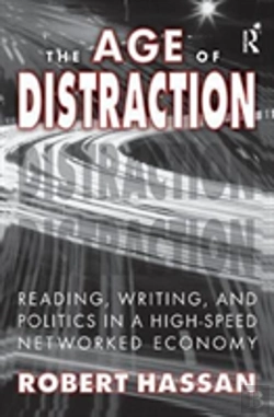 Bertrand.pt - The Age Of Distraction
