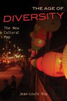 The Age Of Diversity