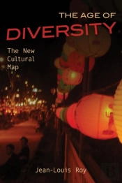 The Age Of Diversity