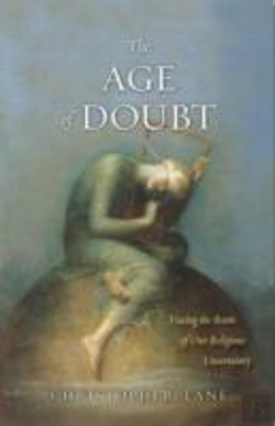 Bertrand.pt - The Age Of Doubt