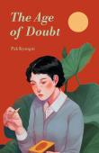 The Age Of Doubt