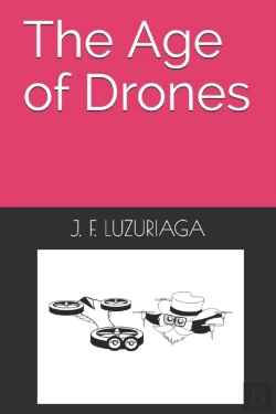 Bertrand.pt - The Age Of Drones