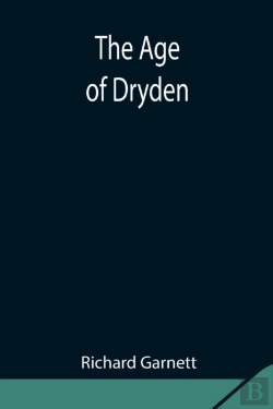 Bertrand.pt - The Age Of Dryden