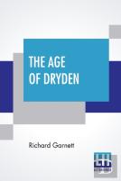 The Age Of Dryden
