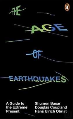 Bertrand.pt - The Age Of Earthquakes
