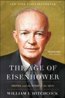 The Age Of Eisenhower