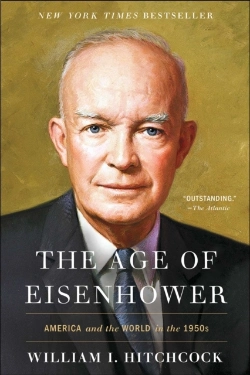 Bertrand.pt - The Age Of Eisenhower