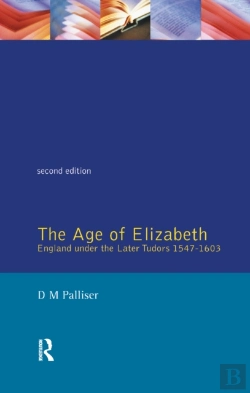 Bertrand.pt - The Age Of Elizabeth