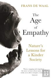 The Age Of Empathy