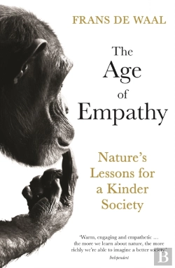 Bertrand.pt - The Age Of Empathy