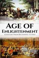 The Age Of Enlightenment