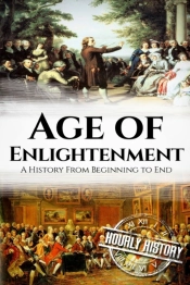 The Age Of Enlightenment