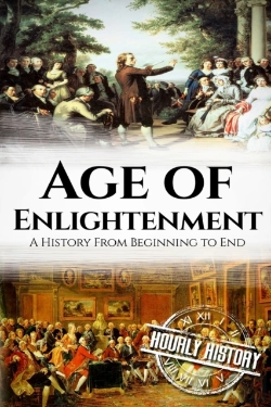 Bertrand.pt - The Age Of Enlightenment