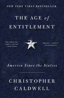 Bertrand.pt - The Age Of Entitlement