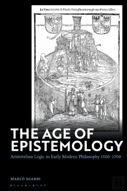 Bertrand.pt - The Age Of Epistemology
