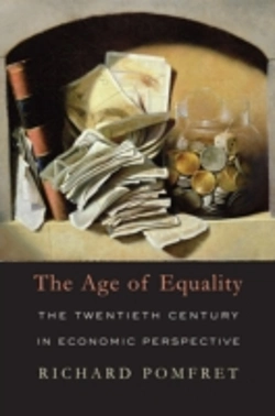Bertrand.pt - The Age Of Equality