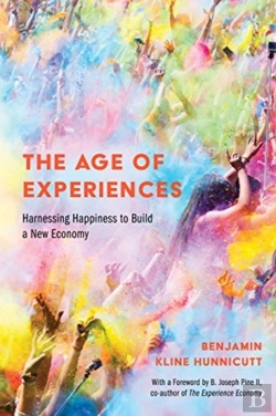 Bertrand.pt - The Age Of Experiences