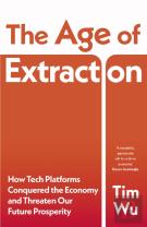The Age Of Extraction