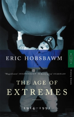 Bertrand.pt - The Age Of Extremes