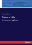 The Age Of Fable