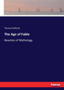 The Age Of Fable