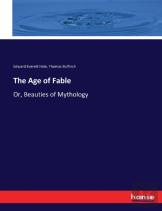 The Age Of Fable