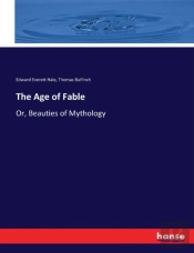 The Age Of Fable
