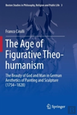 Bertrand.pt - The Age Of Figurative Theo-Humanism