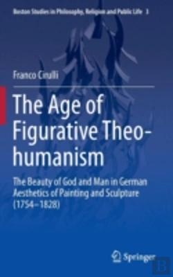 Bertrand.pt - The Age Of Figurative Theo-Humanism