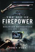 The Age Of Firepower
