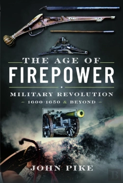 Bertrand.pt - The Age Of Firepower