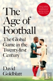 The Age Of Football