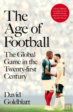 Bertrand.pt - The Age Of Football