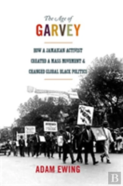 Bertrand.pt - The Age Of Garvey