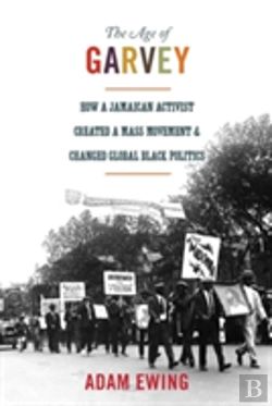 Bertrand.pt - The Age Of Garvey