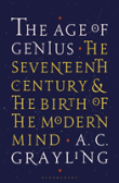 The Age Of Genius
