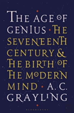 Bertrand.pt - The Age Of Genius