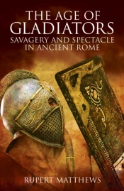 The Age Of Gladiators