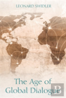 The Age Of Global Dialogue