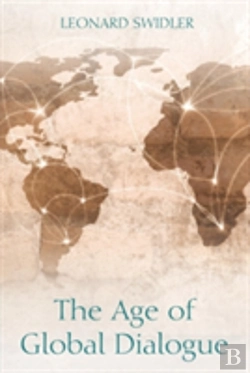 Bertrand.pt - The Age Of Global Dialogue