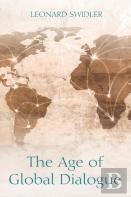 The Age Of Global Dialogue