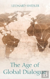 The Age Of Global Dialogue